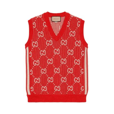 gucci singlet womens|neiman marcus Gucci.